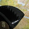 Lp-tasche_021_grid