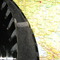 Lp-tasche_023_grid
