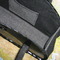 Lp-tasche_025_grid