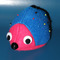Hedgehog_pincushion_004a_grid