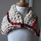 Photo_6_grid
