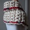 Photo_7_grid