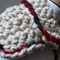 Photo_8_grid