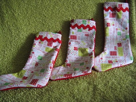 126_large