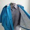 Dsc00849_grid