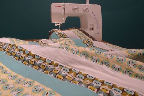 Quilt_large