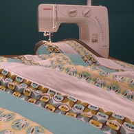 Quilt_listing