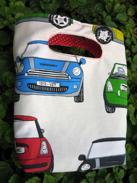 Bolsa_carritos_large