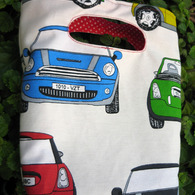 Bolsa_carritos_listing