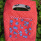 Bolsa_carritos_interior_grid