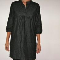 Img_2327_listing