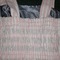 Cimg0688_grid