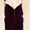 Bf_jacket_1_grid