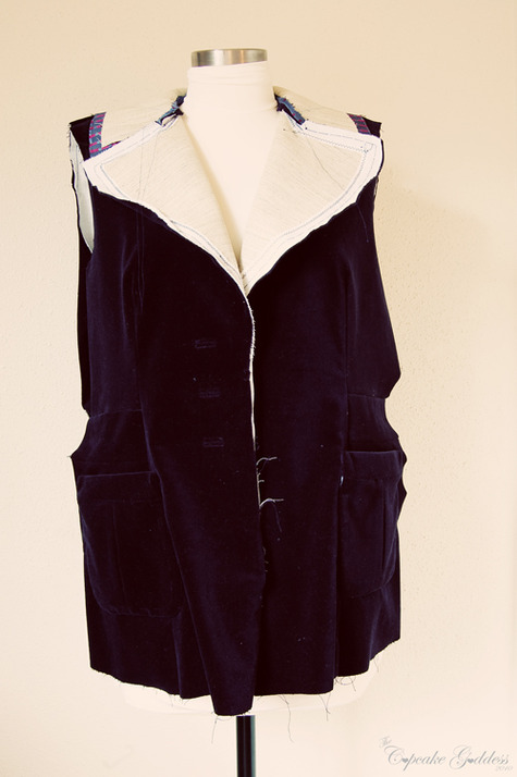 Bf_jacket_1_large