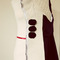 Bf_jacket_inside_grid