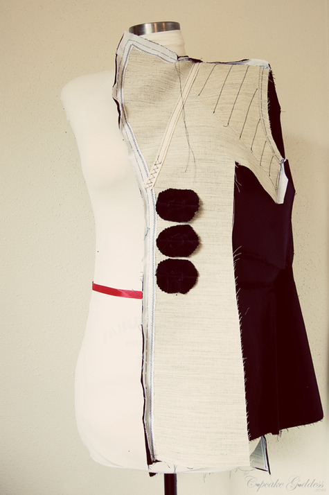 Bf_jacket_inside_large