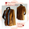 Boyfriend_jacket_inspiration_grid