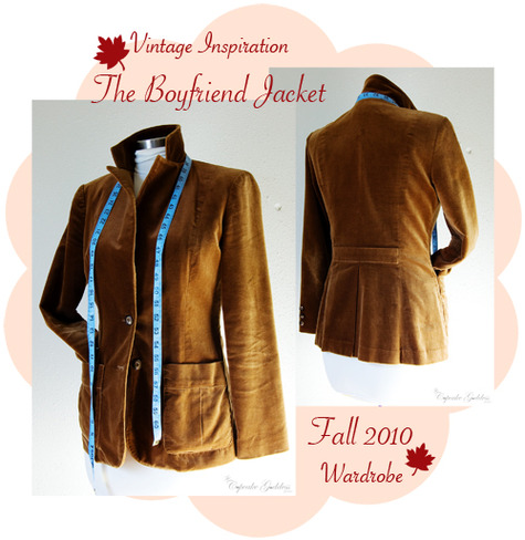 Boyfriend_jacket_inspiration_large