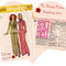 Boyfriend_jacket_pattern_grid