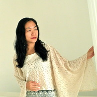 Pc022944_listing