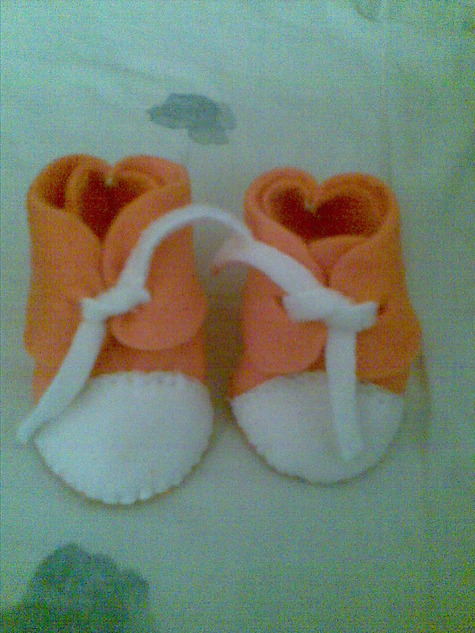 Booties_para_emilia_7_dic_2010_3_large