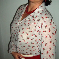Img_7549_listing
