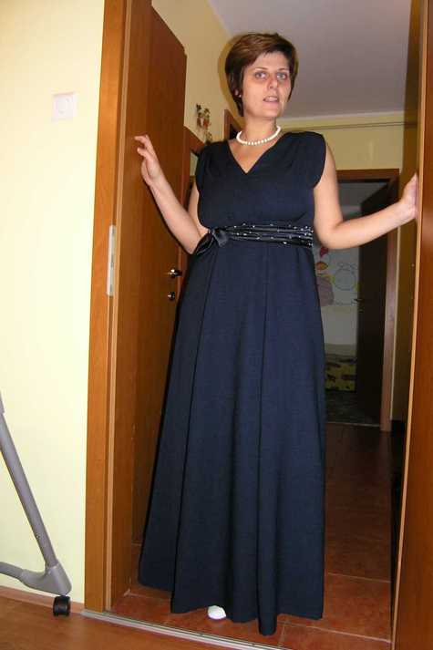 Rochia_nasha_01_large