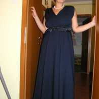 Rochia_nasha_01_listing