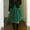 Green-dress-me_grid