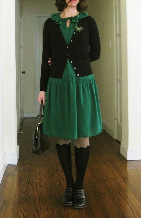 Green-dress-me_large