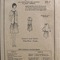 1920s-patern_butterick-1223_grid