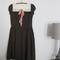 Autumn-dress3_grid
