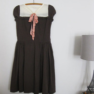 Autumn-dress3_listing