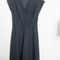 Midnight-blue2_grid