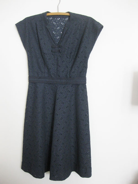 Midnight-blue2_large