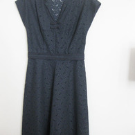 Midnight-blue2_listing