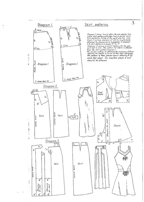 Skirt_large