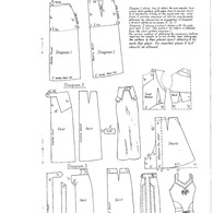 Skirt_listing