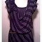 Knit_amanda_1_grid