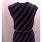 Knit_amanda_2_grid