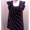 Knit_amanda_3_grid