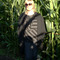 Knit_amanda_5_grid
