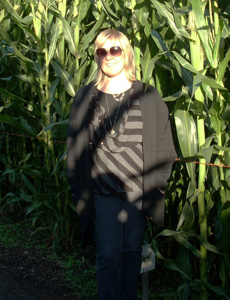 Knit_amanda_5_large