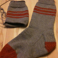 Socksgrey2_listing