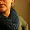 Blue2_medium2_grid