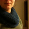 Blue3_medium2_grid