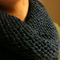Blue_medium2_grid