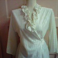 Blouse_listing