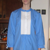 Front_listing