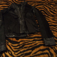 Chupa_de_erika_004_listing